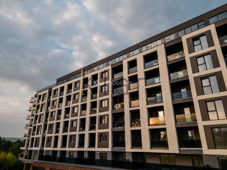 Spatiu Comercial 118.46mp Sopor Baza Sportiva Gheorgheni - 9