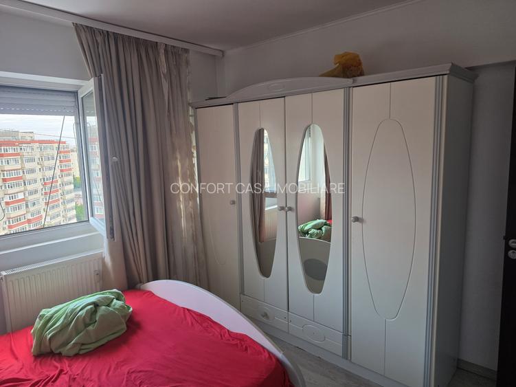 Apartament 3 camere stradal Alexandru Obregia  vanzare - 7