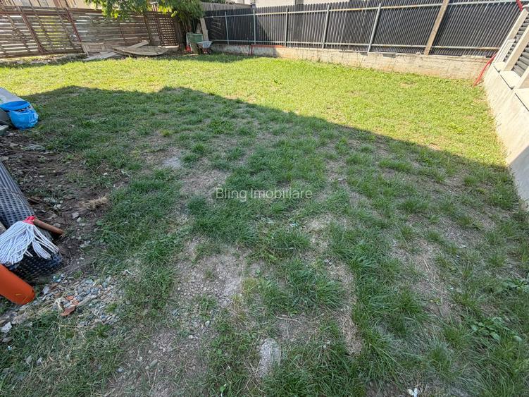 Casa individuala, 5 camere, amplasat pe un teren de 450 mp zona Subcetate! - 2