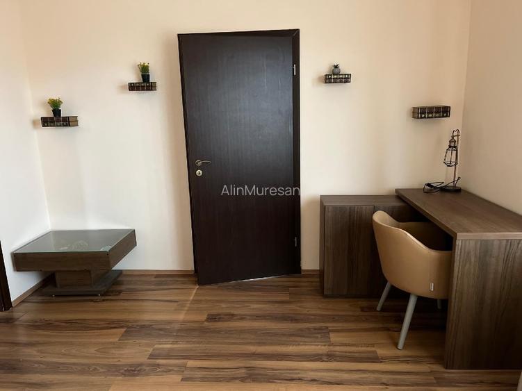 Vand apartament 2 camere langa Lidl Dumbravita  - 3