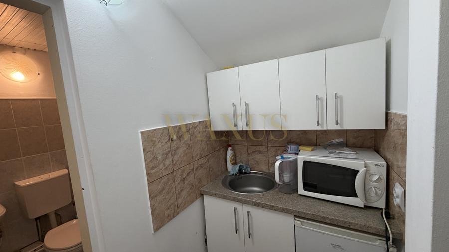 Spațiu comercial, ultracentral, pretabil birouri