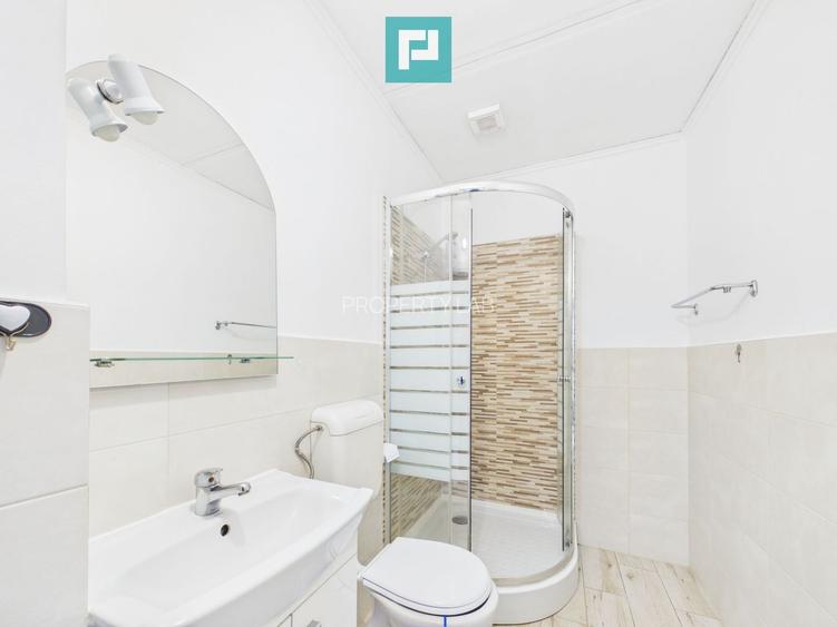 Casă cu 2 apartamente în Grădiște - 12