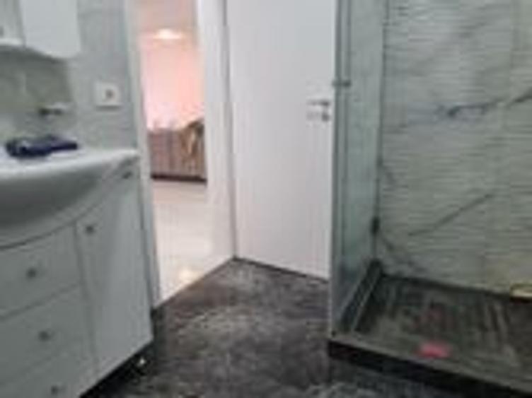 De inchiriat apartament cu 2 camere, Parter, Micro 17, 550 euro