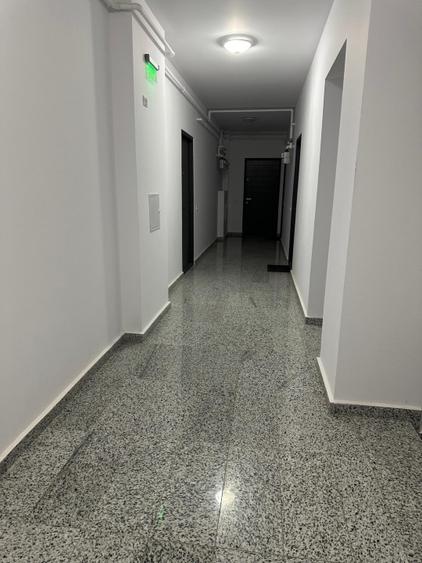 Apartament 2 camere NOU | Bloc 2025 | Lift  | Parcare + boxă | Pantelim