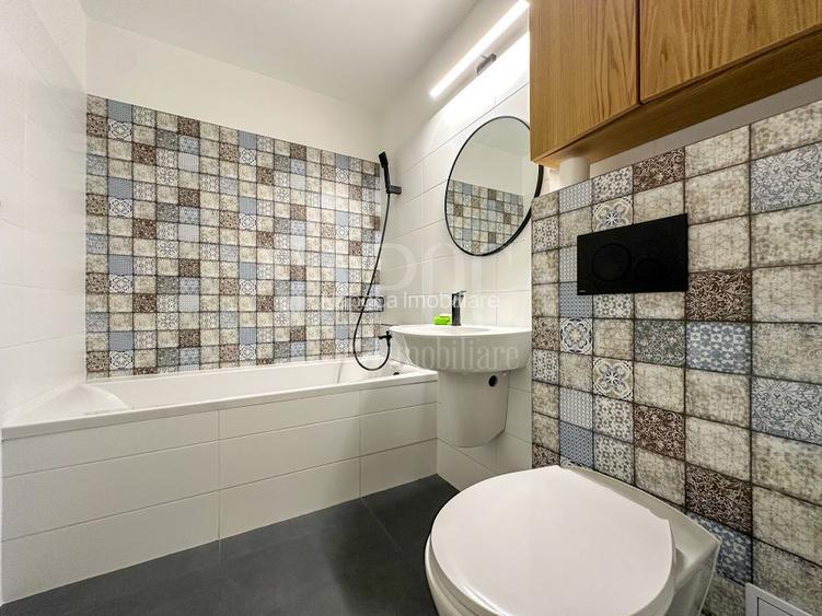 Apartament 3 camere de vanzare in Marasti, Cluj Napoca - 5