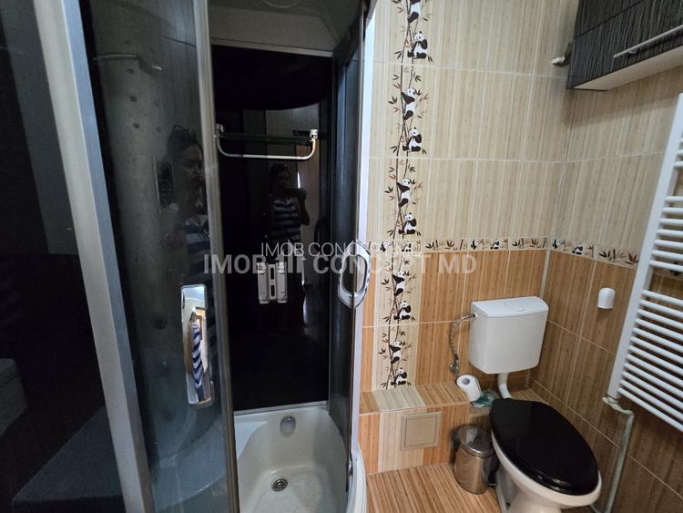 INCHIRIERE apartament 2 camere in zona Ultracentral-Halele Centrale - 15
