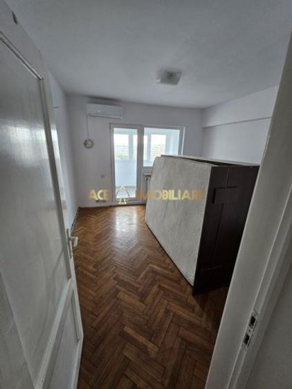 4 Camere de inchiriat | Obor | Metrou | Nemobilat | Pet Friendly |