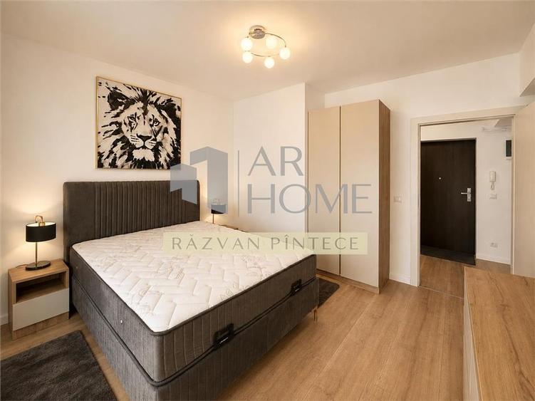 Apartament 2 camere, prima inchiriere, Albert MRS Gradinile Ploiesti