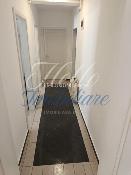 Apartament 2 camere,  Floresti, zona Stejarului - 6