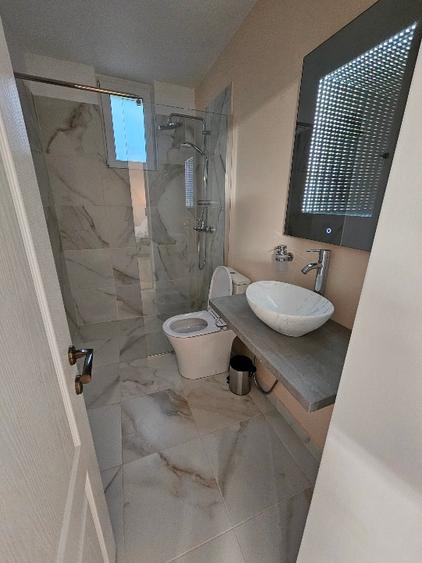 Doua apartamente si o garsoniera, Ultracentral, Oportunitate Investiție