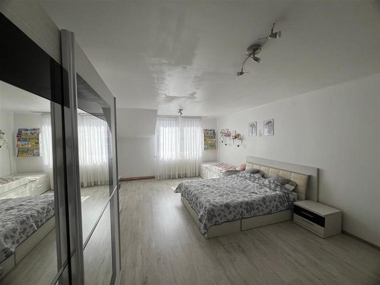 Apartament 2 camere zona Terezian