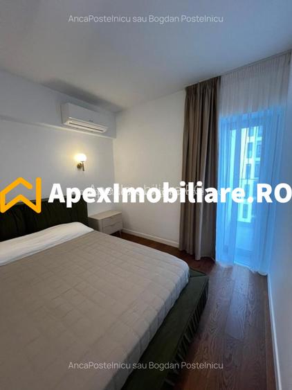 Apartament 2 camere de inchiriat Panduri București | ApexImobiliare.ro - 10
