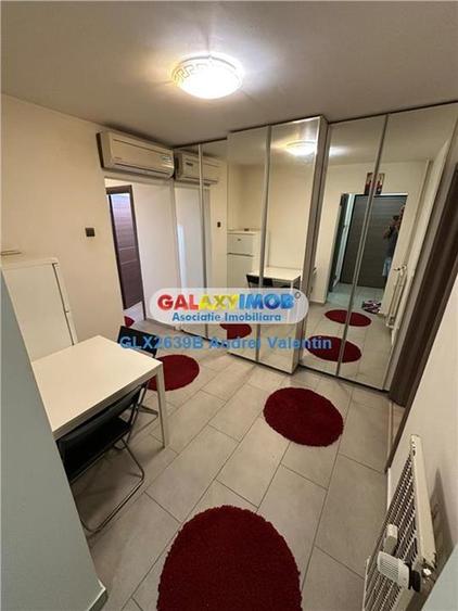 Apartament Modern - Titan - Metrou 1 Decembrie 1918