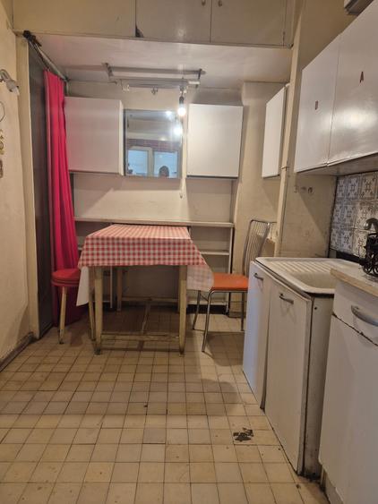 3 Camere - VANZARE-Colentina-Doamna Ghica vav Parcul Plumbuita
