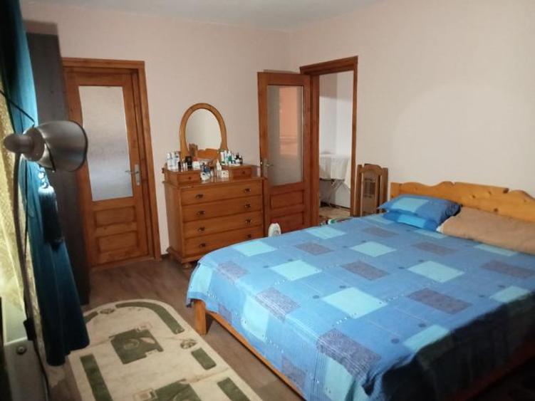 TECHIRGIOL CASA 2 CAMERE TEREN 520 MP PRET 155.000 EURO