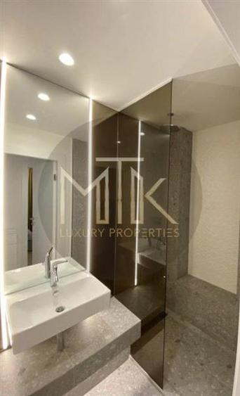 Aviatiei Tower I Apartament 3 camere I Mobilat&Utilat Premium