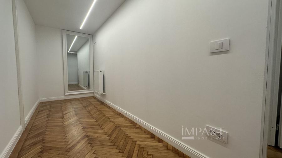 Apartament lux cu supanta, aproape de centrul Clujului