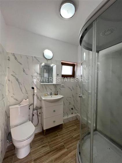 Casa cu 4 camere, 180 mp, situata in cartierul Europa! - 22