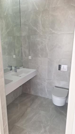 VANZARE 4 CAMERE PENTHOUSE // ONE COTROCENI PARK // DIRECT DEZVOLTATOR