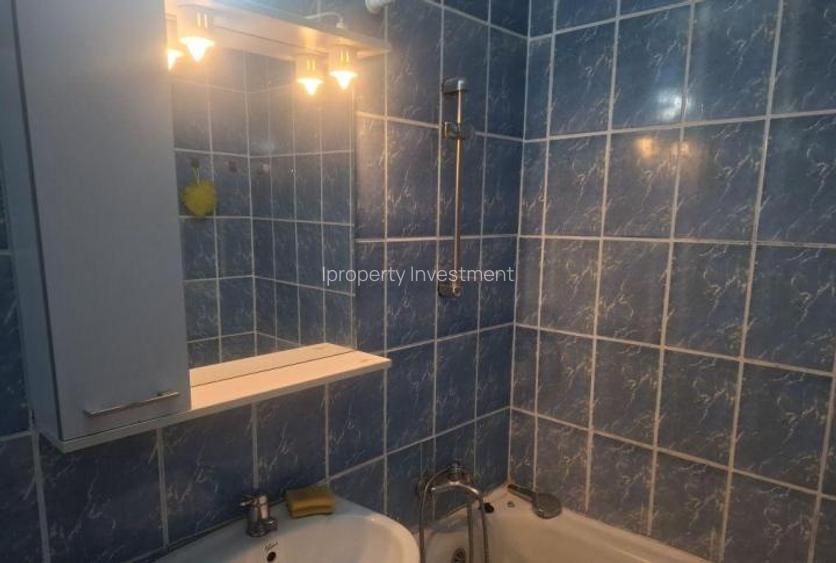 Lujerului | 2 Camere | Pet Friendly | Metrou - 7