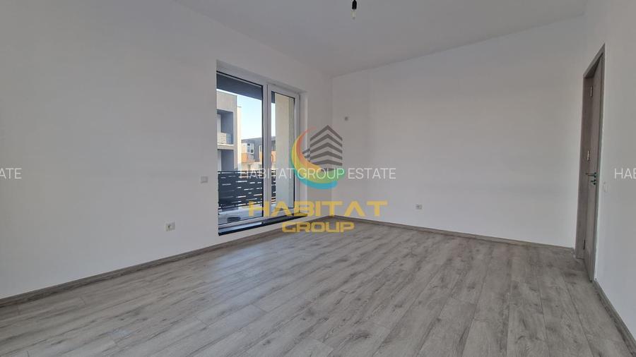 Apartament 2 camere - metrou Nicolae Teclu - 2