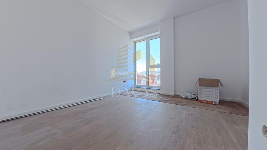 COMISION 0% Apartament 3 camere|Baciu| Se preda finisat premium| parcare inclusa - 18