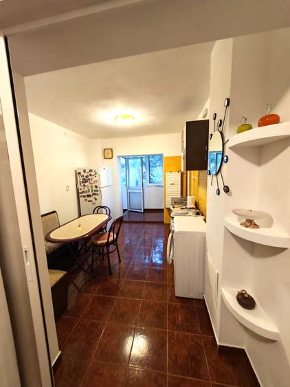 Apartament 2 camere | Tineretului