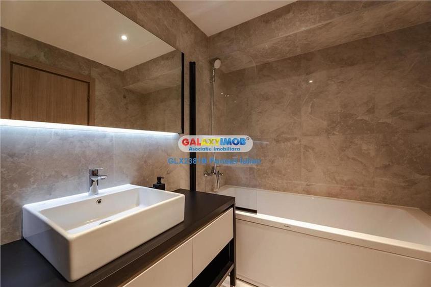 2 camere | Calea Dudesti | Parcare | Centrala Proprie | 9min. metrou