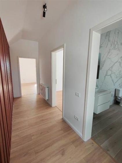 Vanzare - Casa Individuala – Garaj – Prelungirea Ghencea – Margelelor – Braga