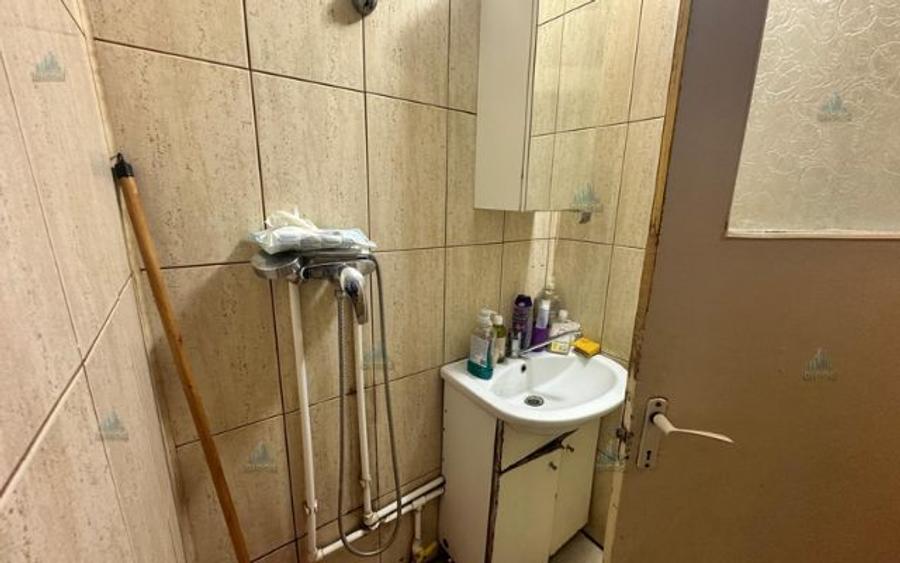Apartament 2 camere de vânzare – Bd. București
