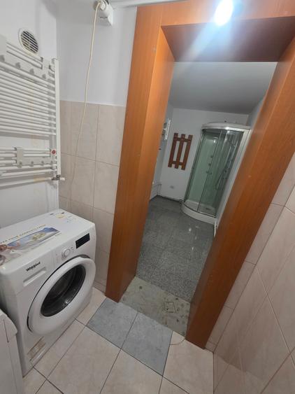 Vand casa P+M zona Ceangai