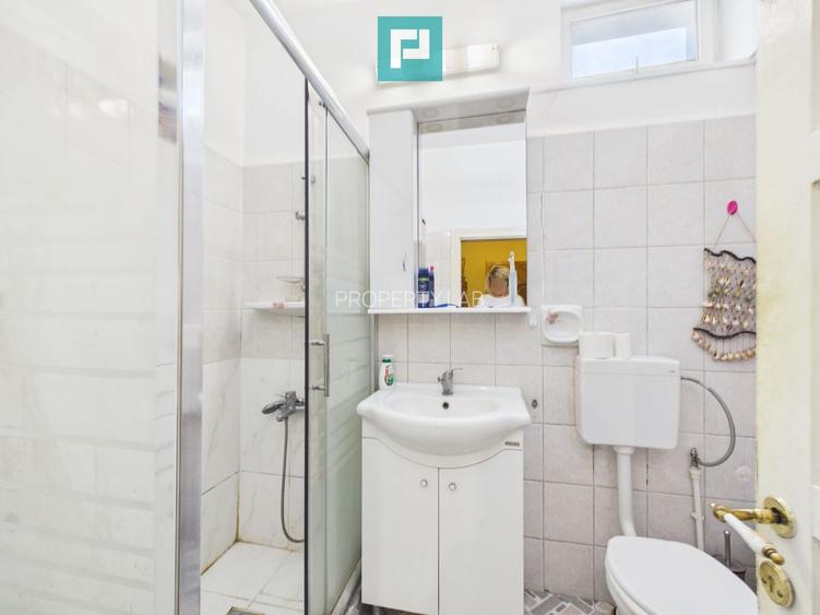 Casa 6 camere, Cantemir - 7