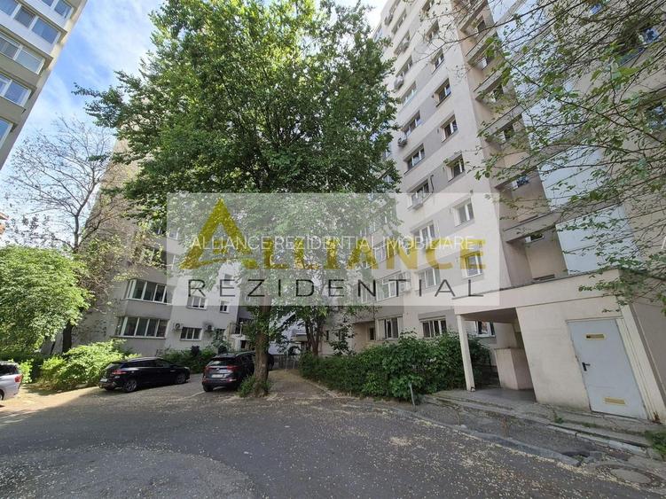 Parc IOR Apartament 2 Camere an 1981 - 14