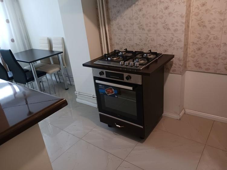 INCHIRIERE APARTAMENT 2 CAMERE UNIRII – PIATA ALBA IULIA