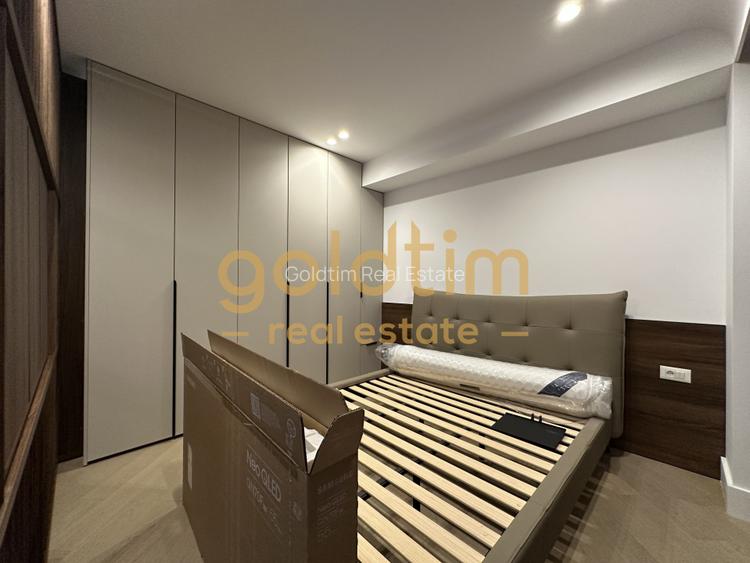 STUDIO SUPERB/DESIGN UNIC/IANCU NICOLAE/MOBILAT SI UTILAT/CORTINA 126 - 5
