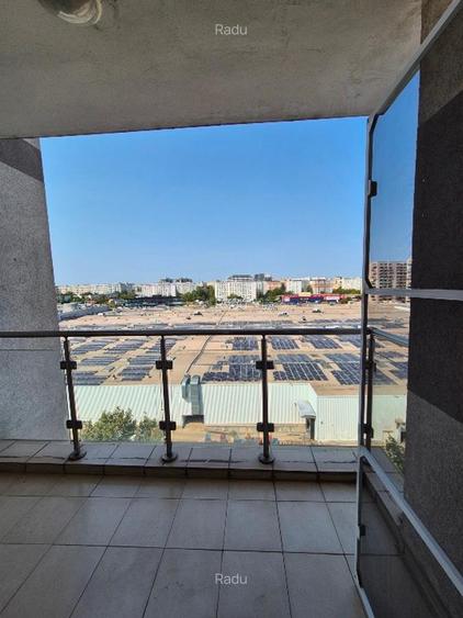 Apartament 2 camere de vanzare | Titan | | Auchan | Comision 0