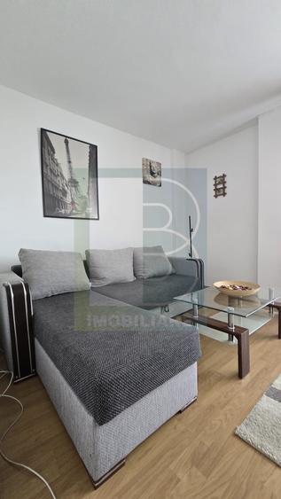 Apartament 2 Camere,Tineretului,Metrou,DECOMANDAT,Amenajat,mobilat,complet