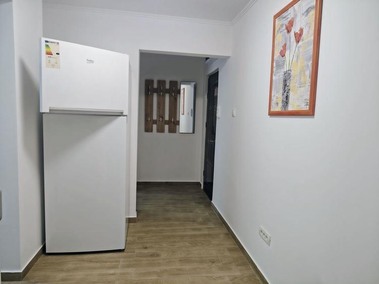 Apartament 3 camere Cantemir, 128 500 E. Comision 0