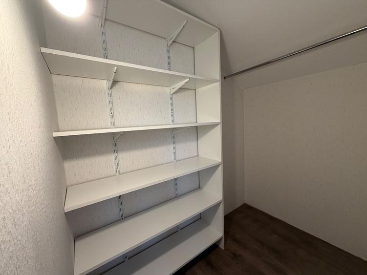 Casă de vânzare în Șura Mare, teren 334 mp