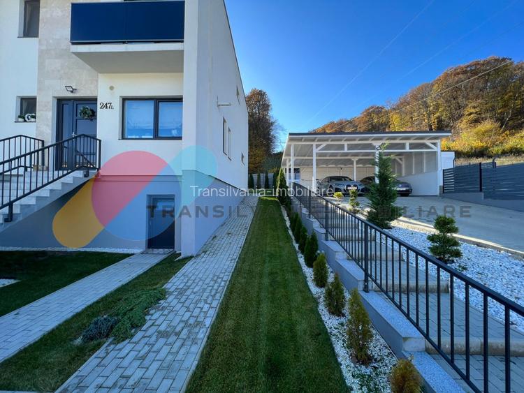 Unitate Duplex 112mp,finisat utilat - 10