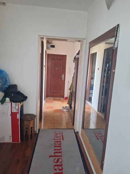 Vanzare apartament 3 cam decomandate