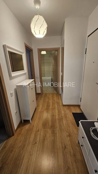 Apartament GranVia - 4