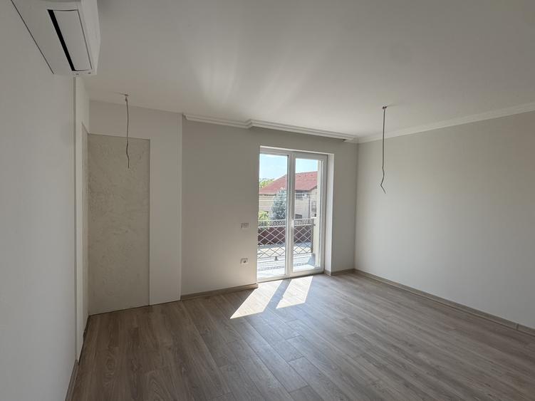 Apartament Luxury - 2 Camere - Giroc 53 mp