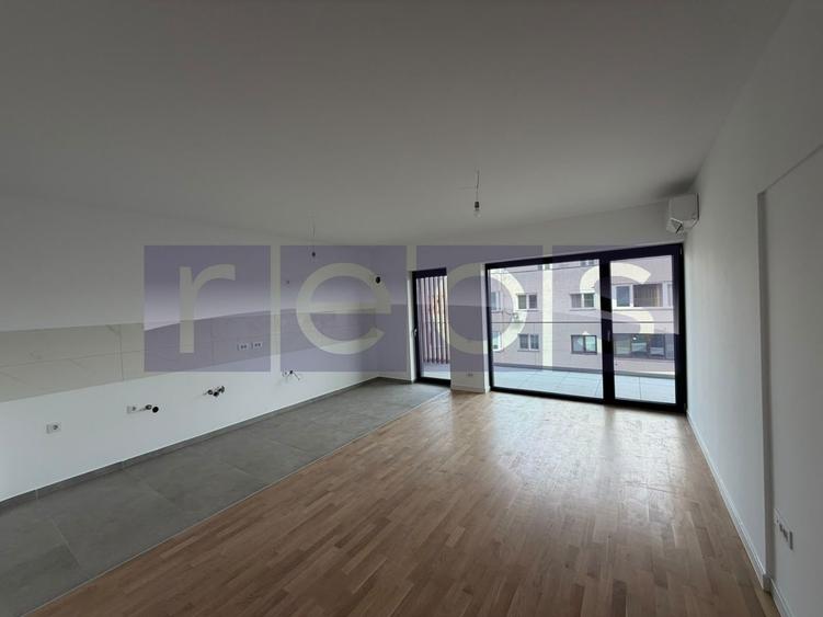 DE VANZARE APARTAMENT 2 CAMERE 67MP LOC PARCARE SUBTERAN INCLUS | 13 SEPTEMBRIE