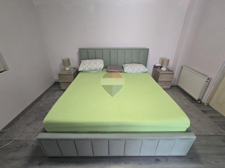 DE VANZARE – Casă cu Teren 591 mp BUFTEA-Central !