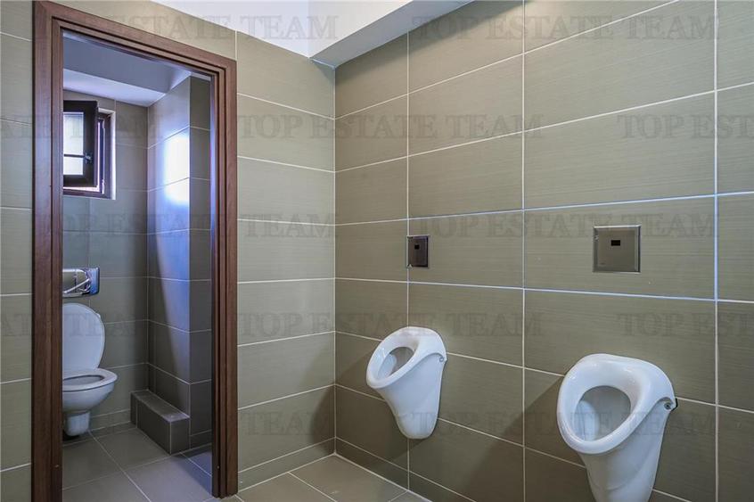 Spatiu de birouri de inchririat in Zona Baba Novac