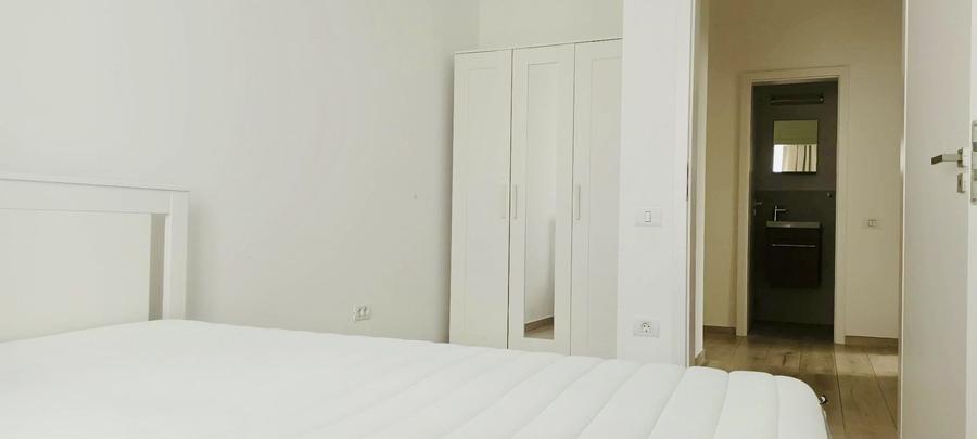 APARTAMENT CU LOC DE PARCARE