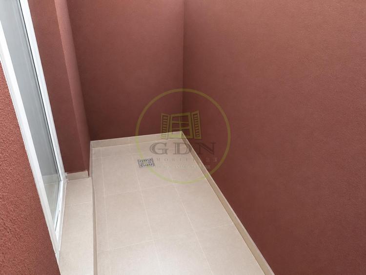 Apartament 2 camere | Otopeni | 35mp +balcon | Bloc nou 2026