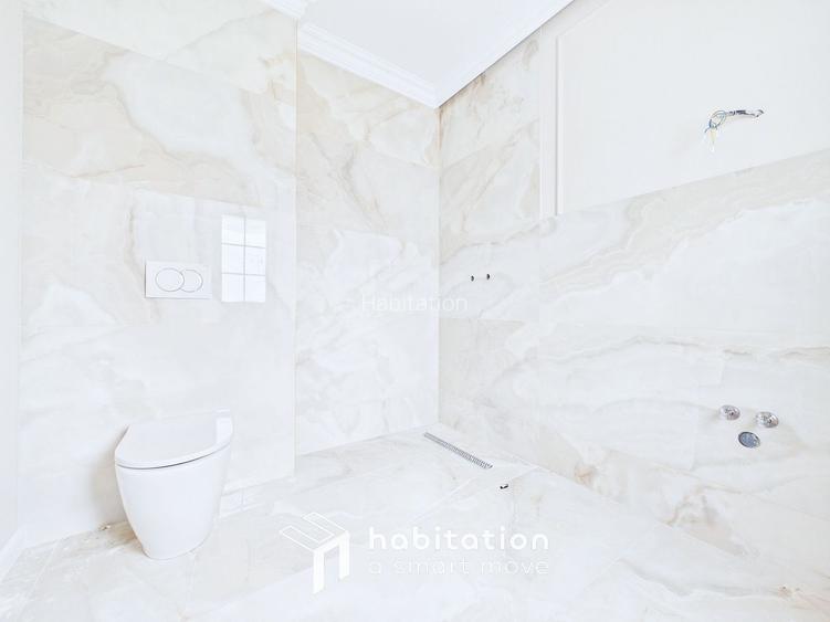 Duplex elegant în Bucovina – Mehala | 165 mp| Panouri fotovoltaice| - 29