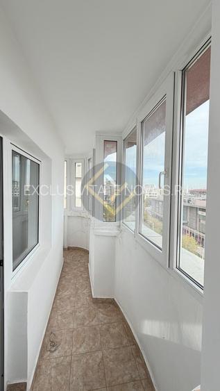 MALL Vitan - Vanzare apartament 2 camere ! - 8